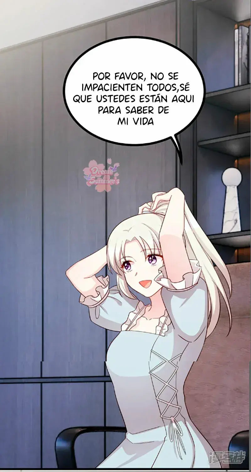 Capitulo 413 page 27