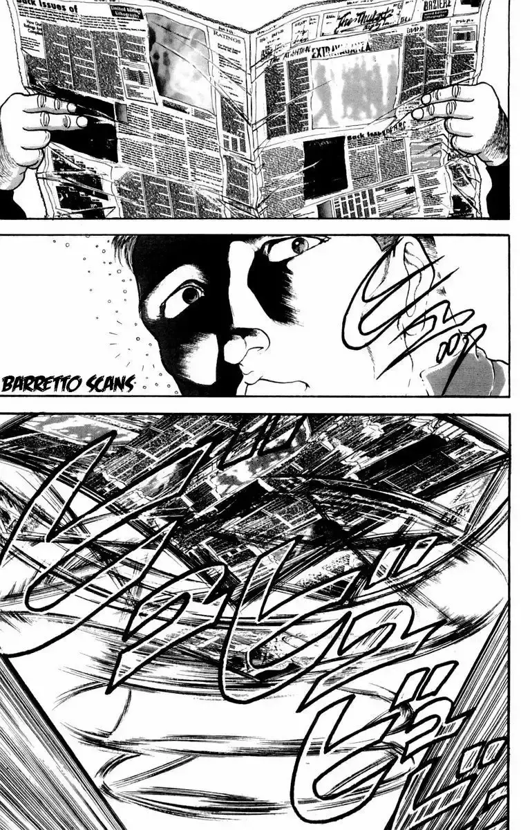Capitulo 7 page 10