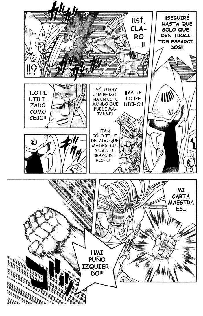 Capitulo 32 page 140