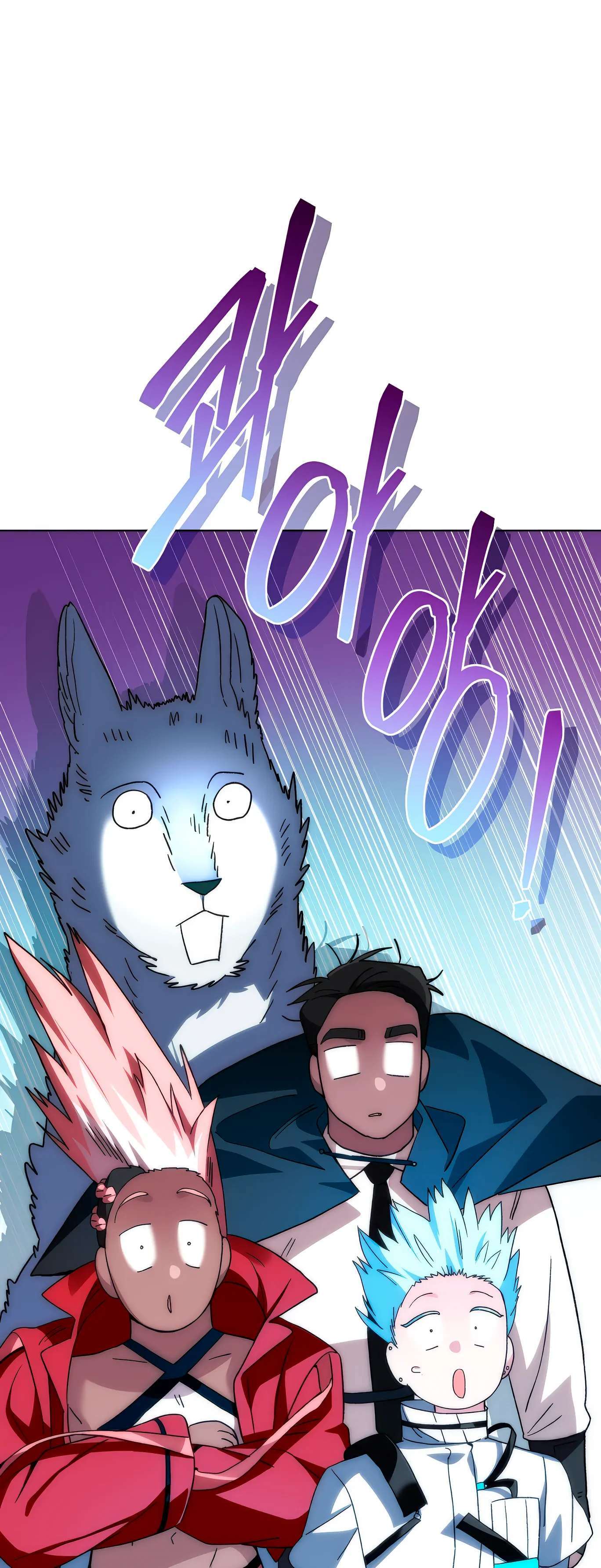 Capitulo 90 page 34