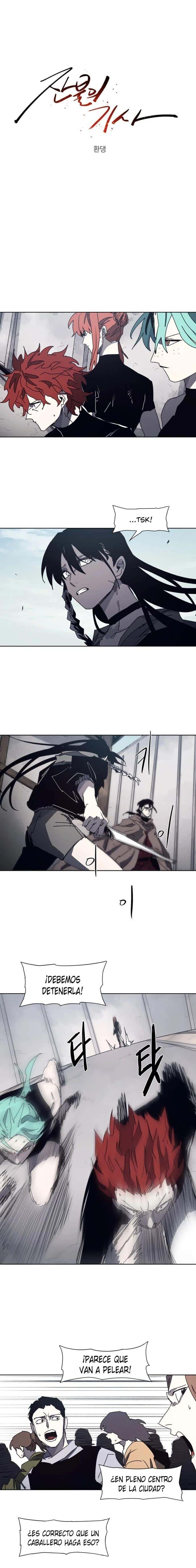 Capitulo 174 page 2