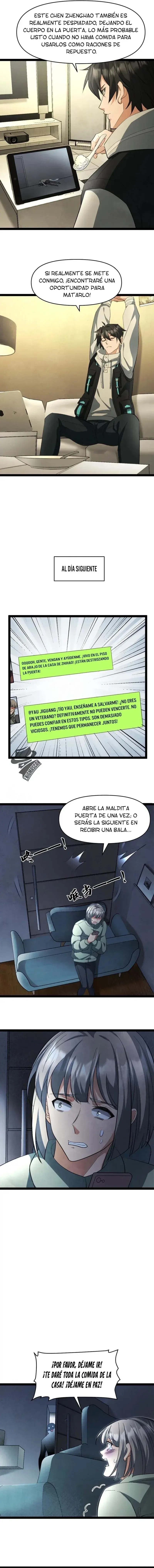 Capitulo 23 page 4
