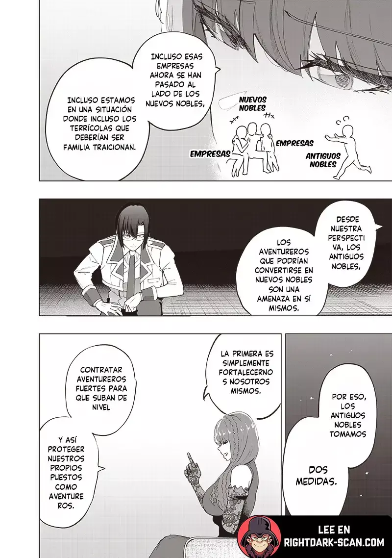 Capitulo 36 page 9