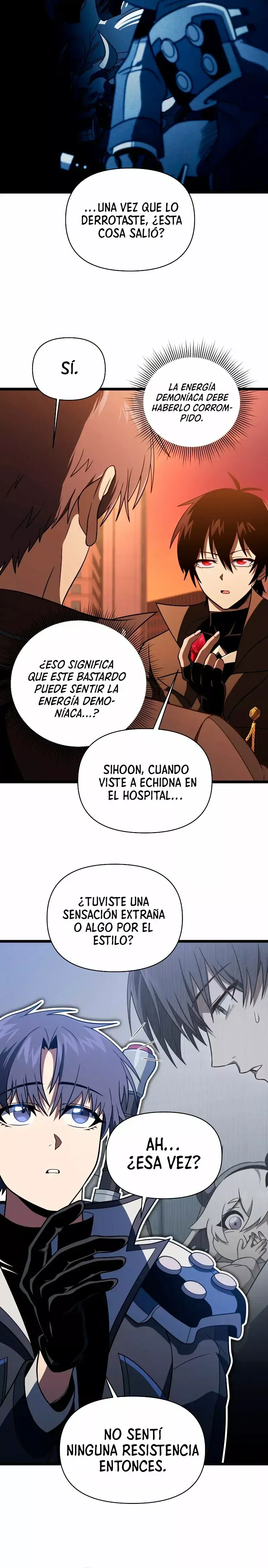 Capitulo 65 page 3