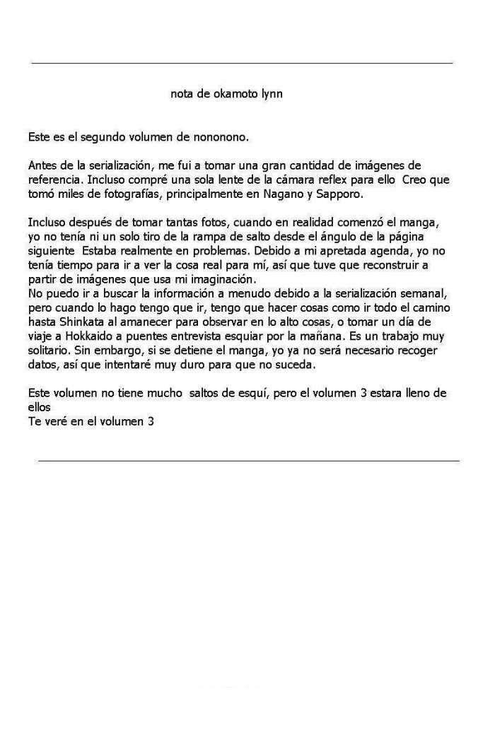 Capitulo 19 page 26