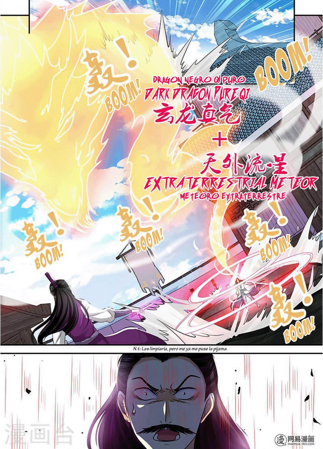 Capitulo 36 page 12