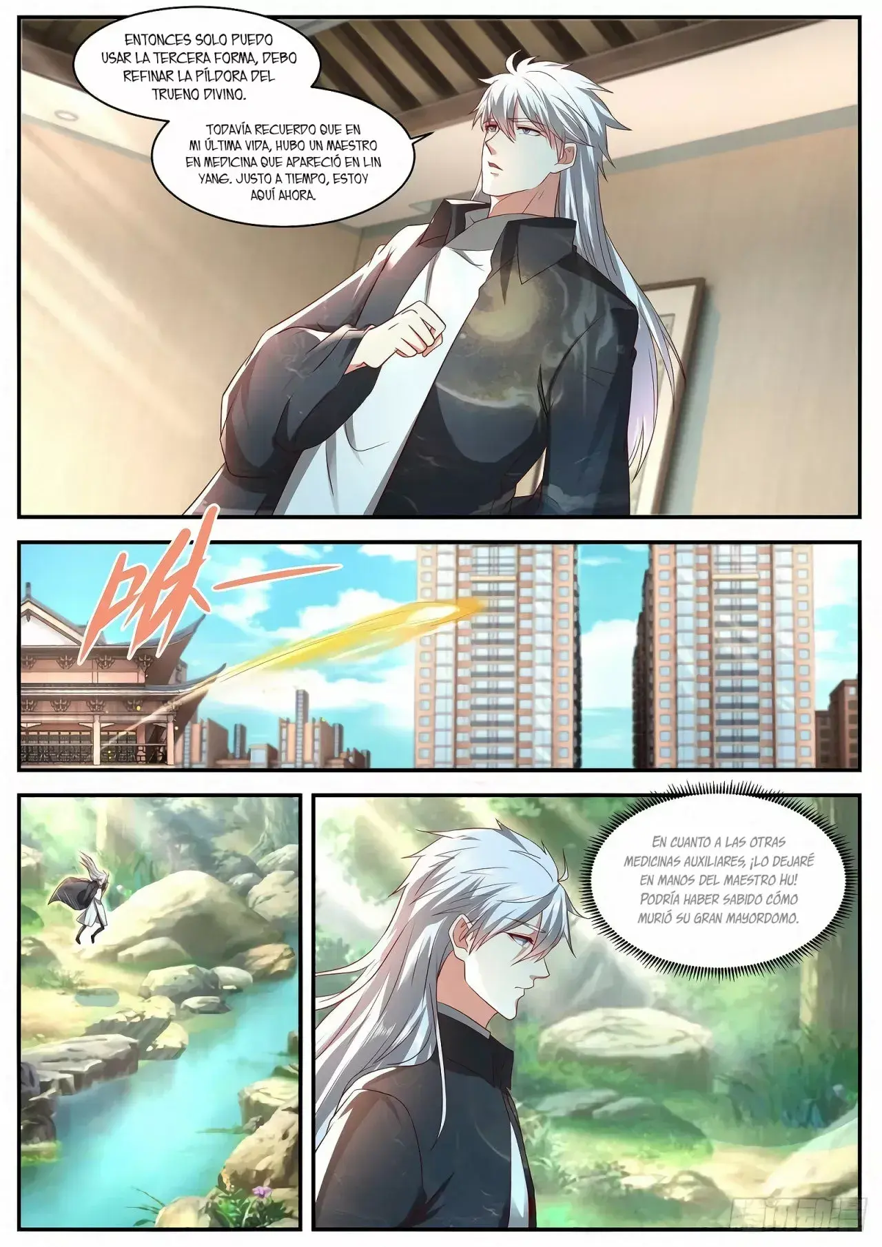 Capitulo 633 page 12