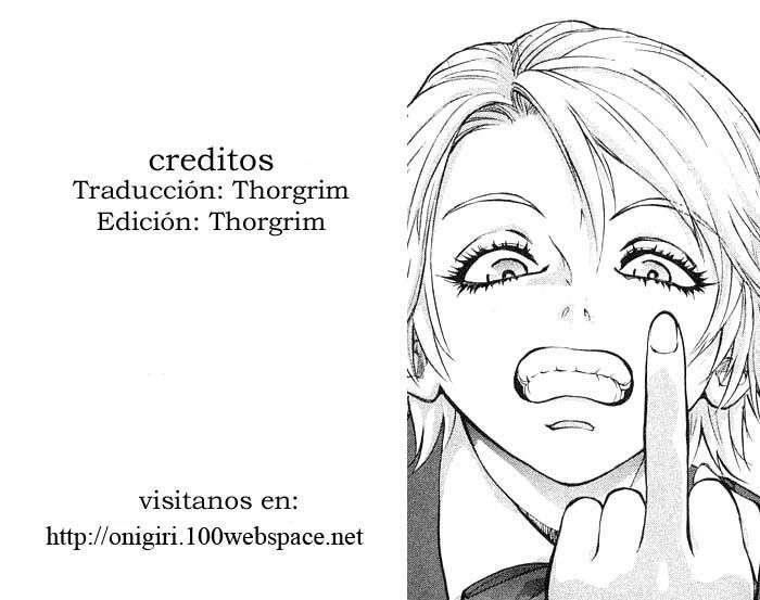 Capitulo 18 page 29