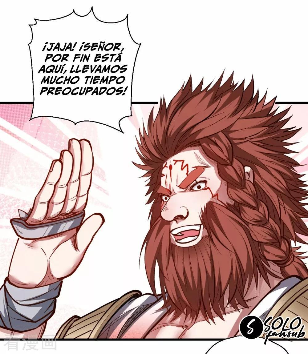 Capitulo 38 page 6