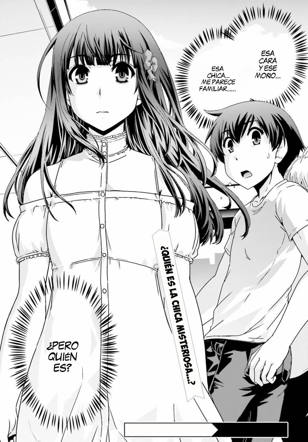 Capitulo 17 page 25