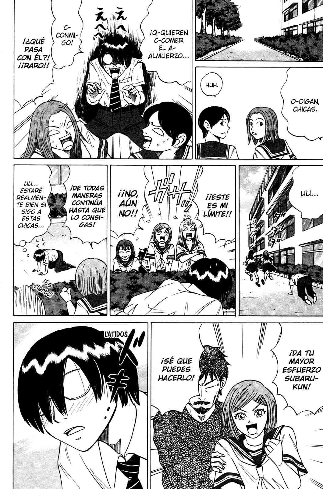 Capitulo 11 page 9