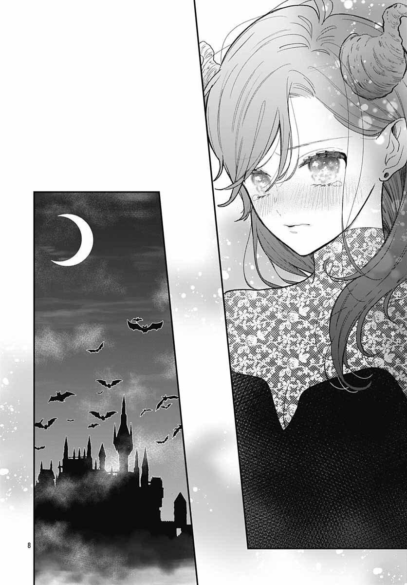 Capitulo 42 page 10