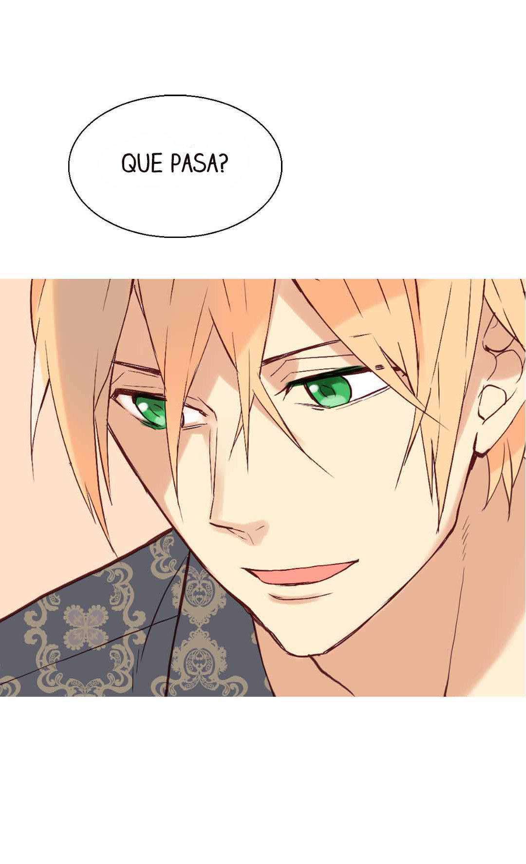 Capitulo 53 page 52