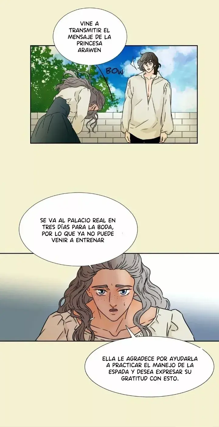 Capitulo 29 page 29