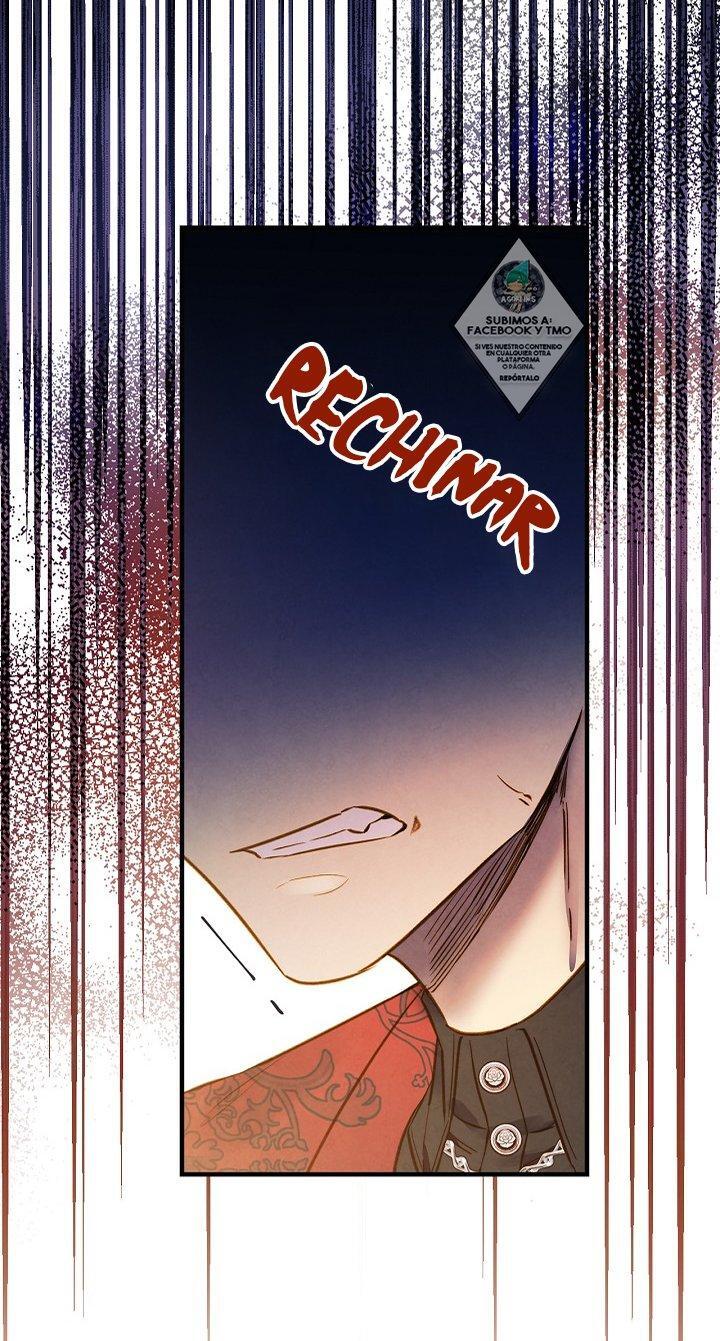 Capitulo 55 page 39