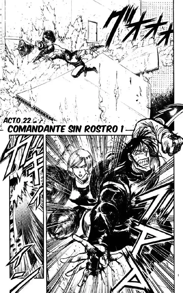 Capitulo 178 page 2