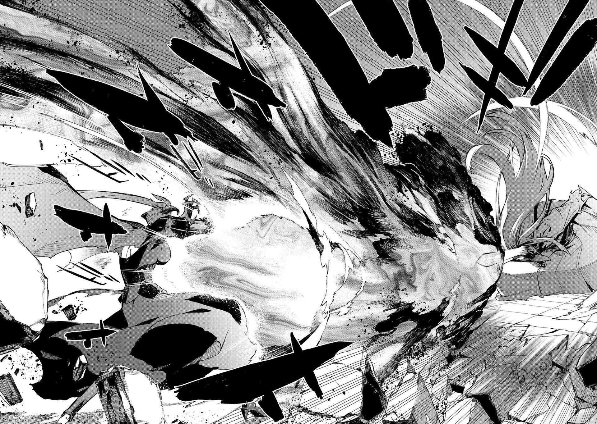 Capitulo 80 page 10