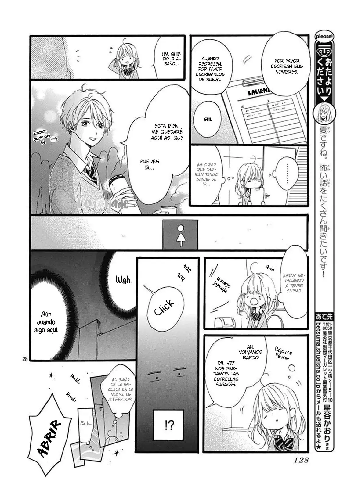 Capitulo 2 page 32