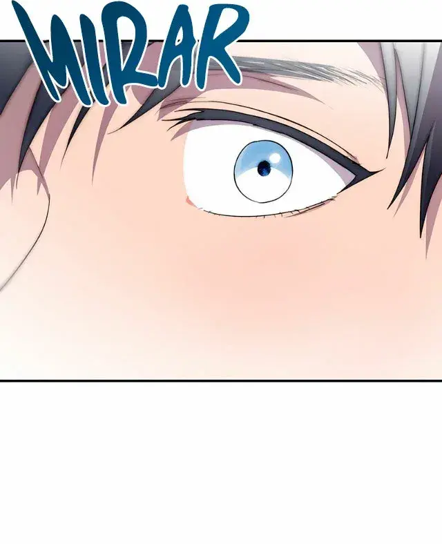 Capitulo 156 page 44