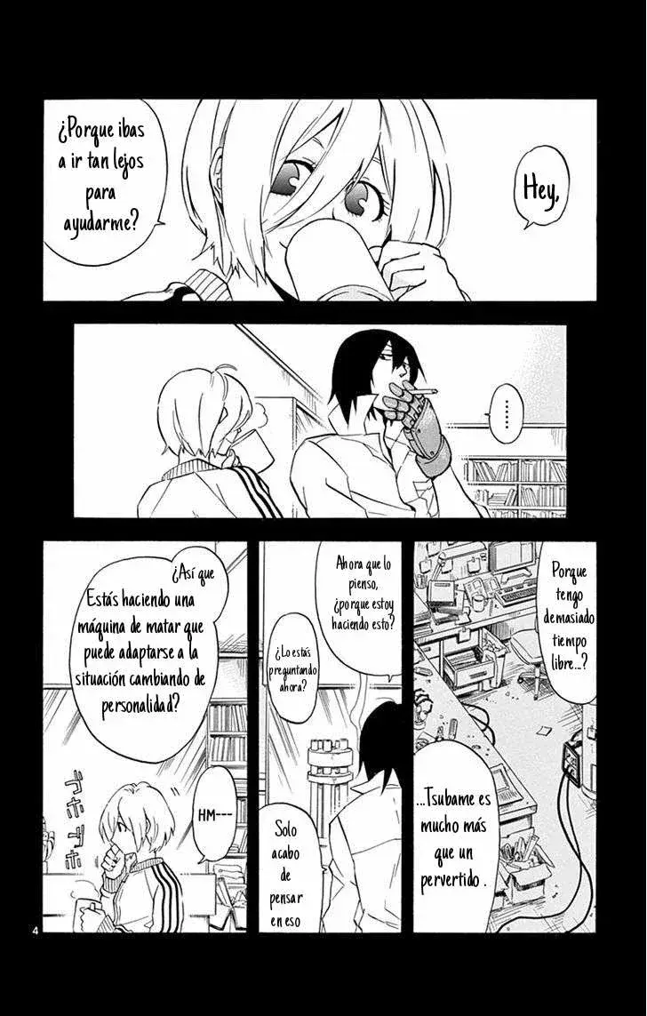 Capitulo 19 page 4