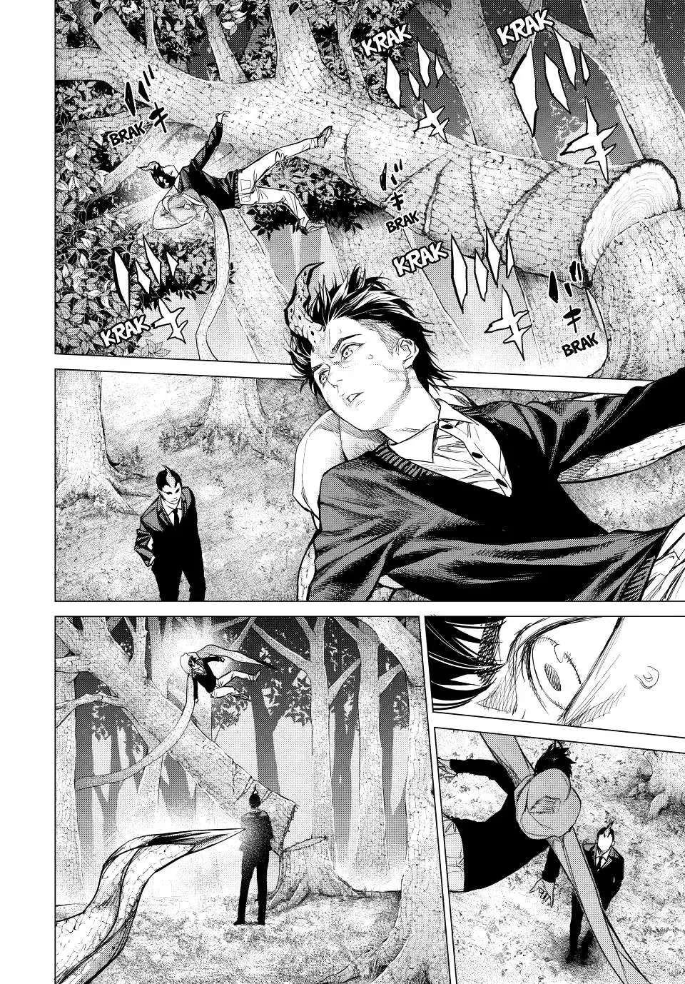 Capitulo 22 page 12