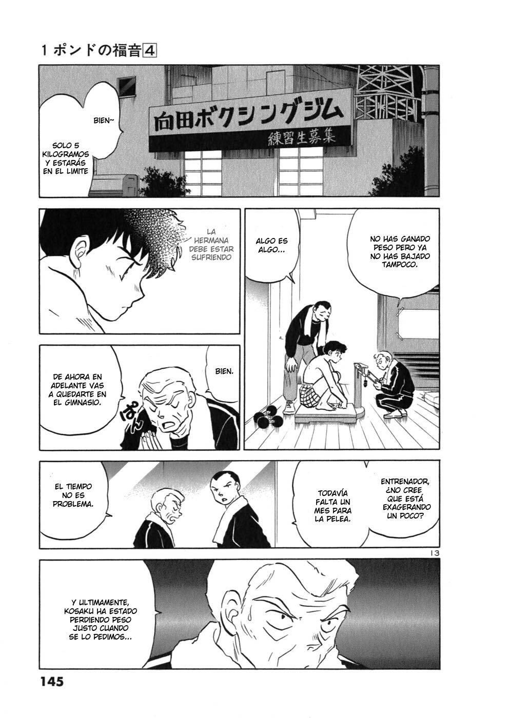 Capitulo 34 page 14