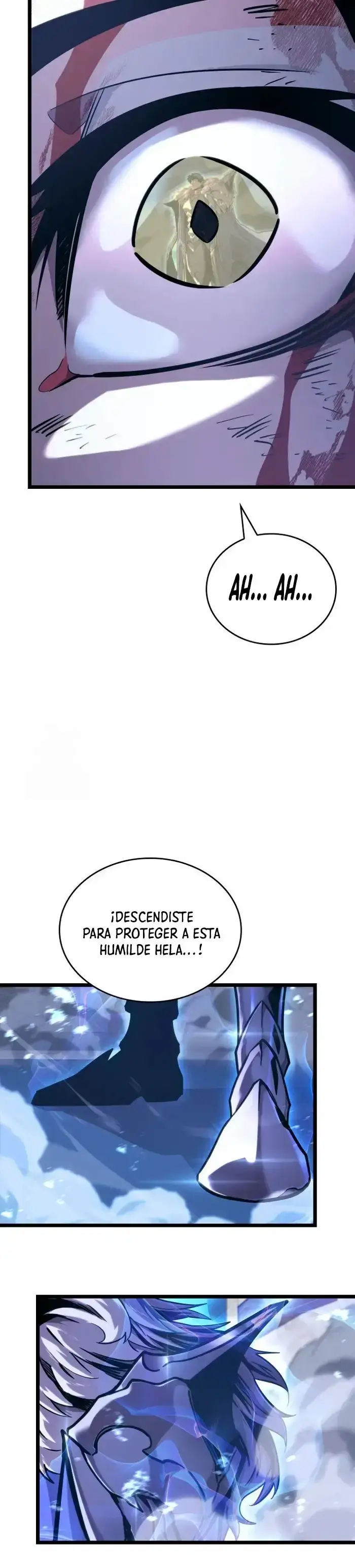 Capitulo 178 page 47