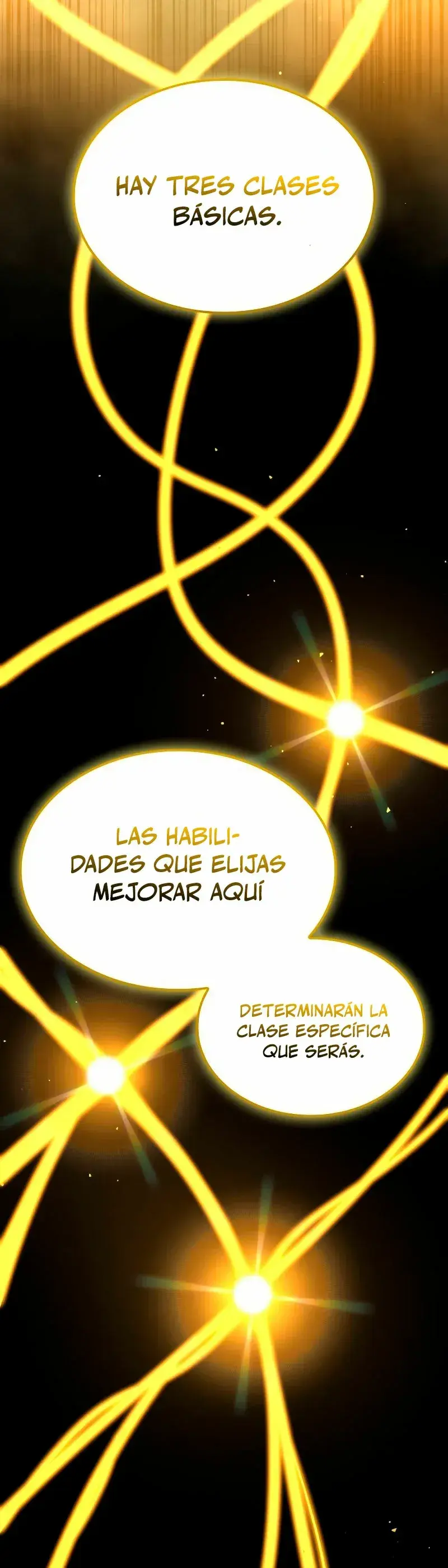 Capitulo 2 page 35