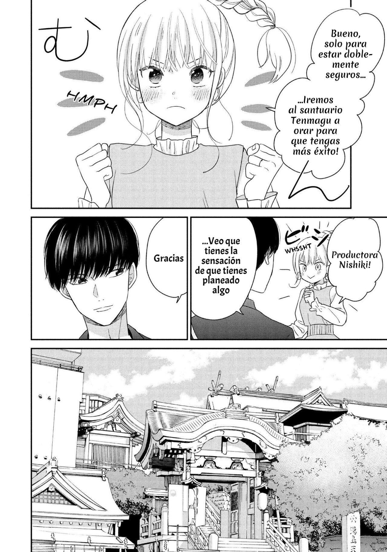 Capitulo 23 page 23