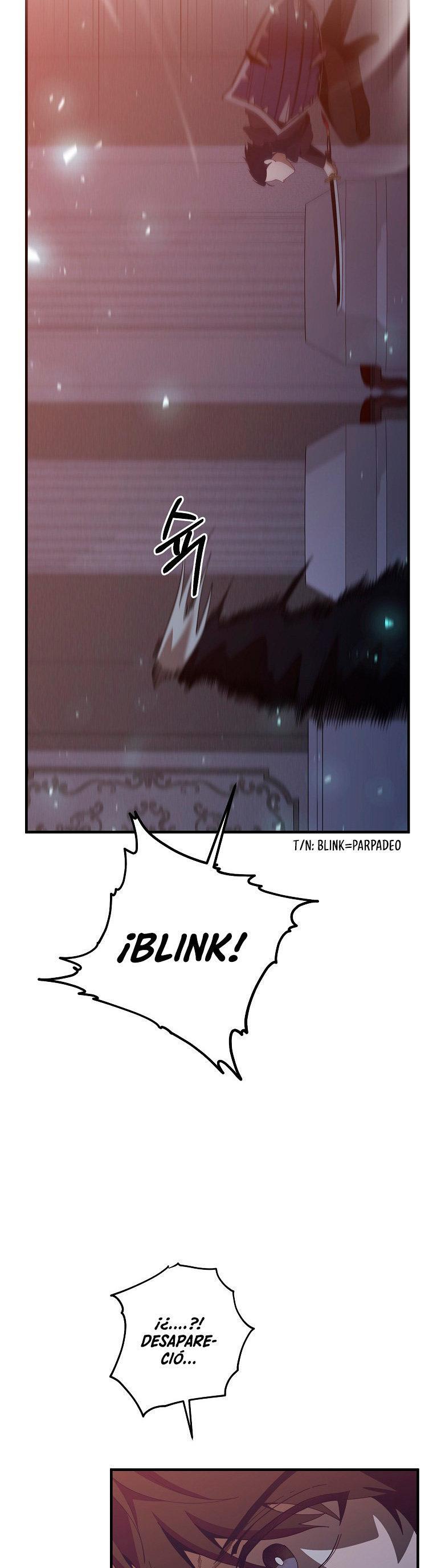 Capitulo 75 page 15