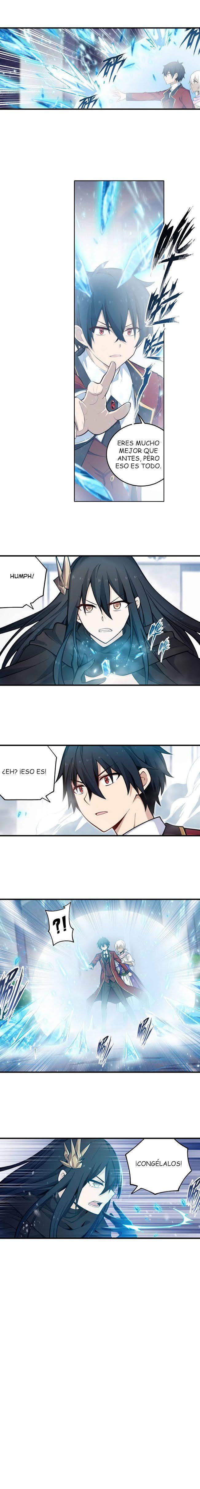 Capitulo 133 page 2