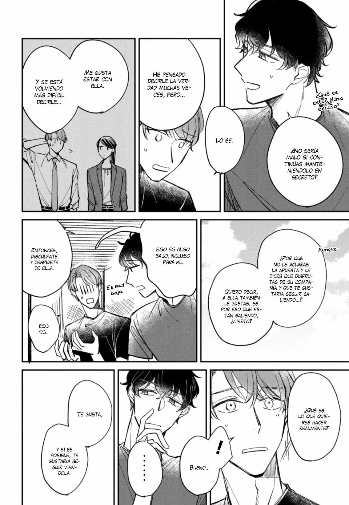 Capitulo 8 page 8