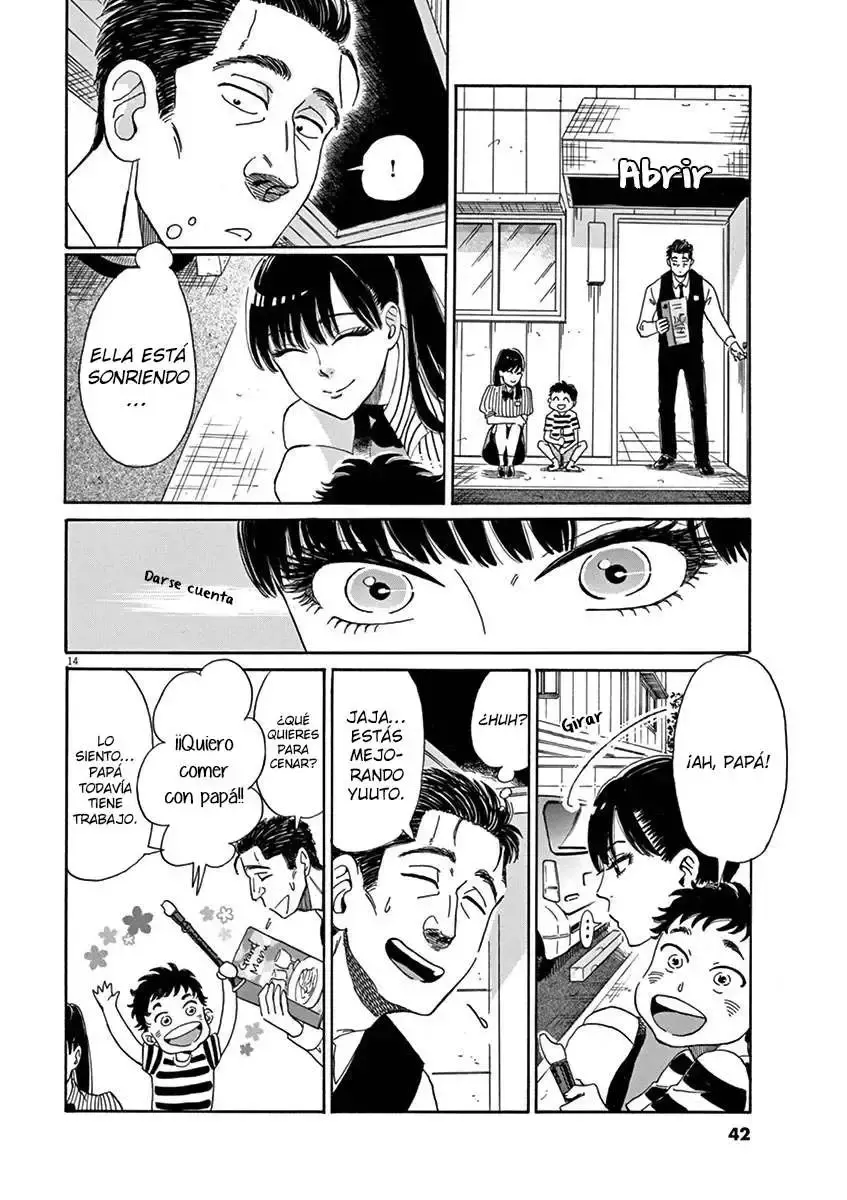 Capitulo 2 page 14