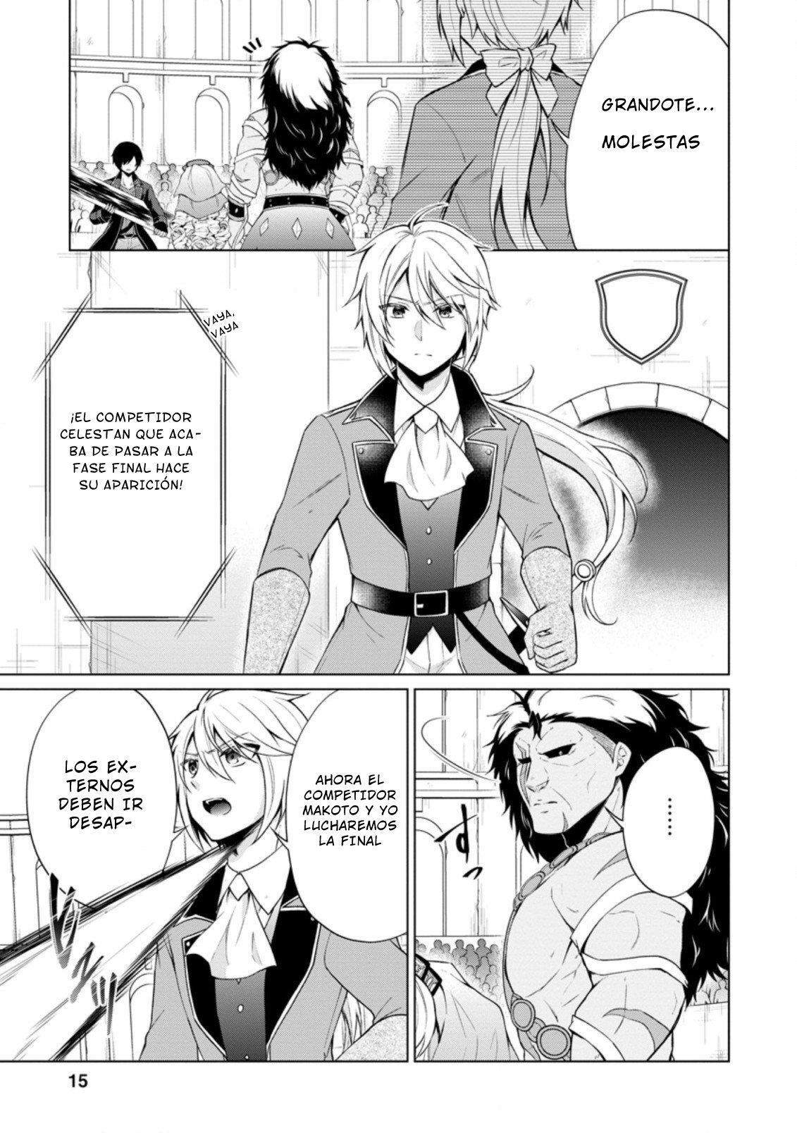 Capitulo 36.20 page 1