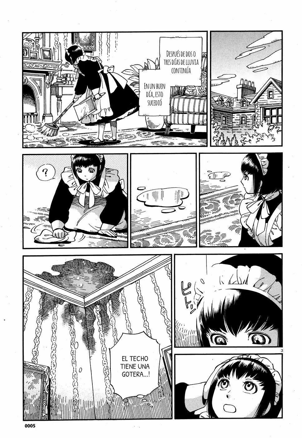 Capitulo 18 page 3