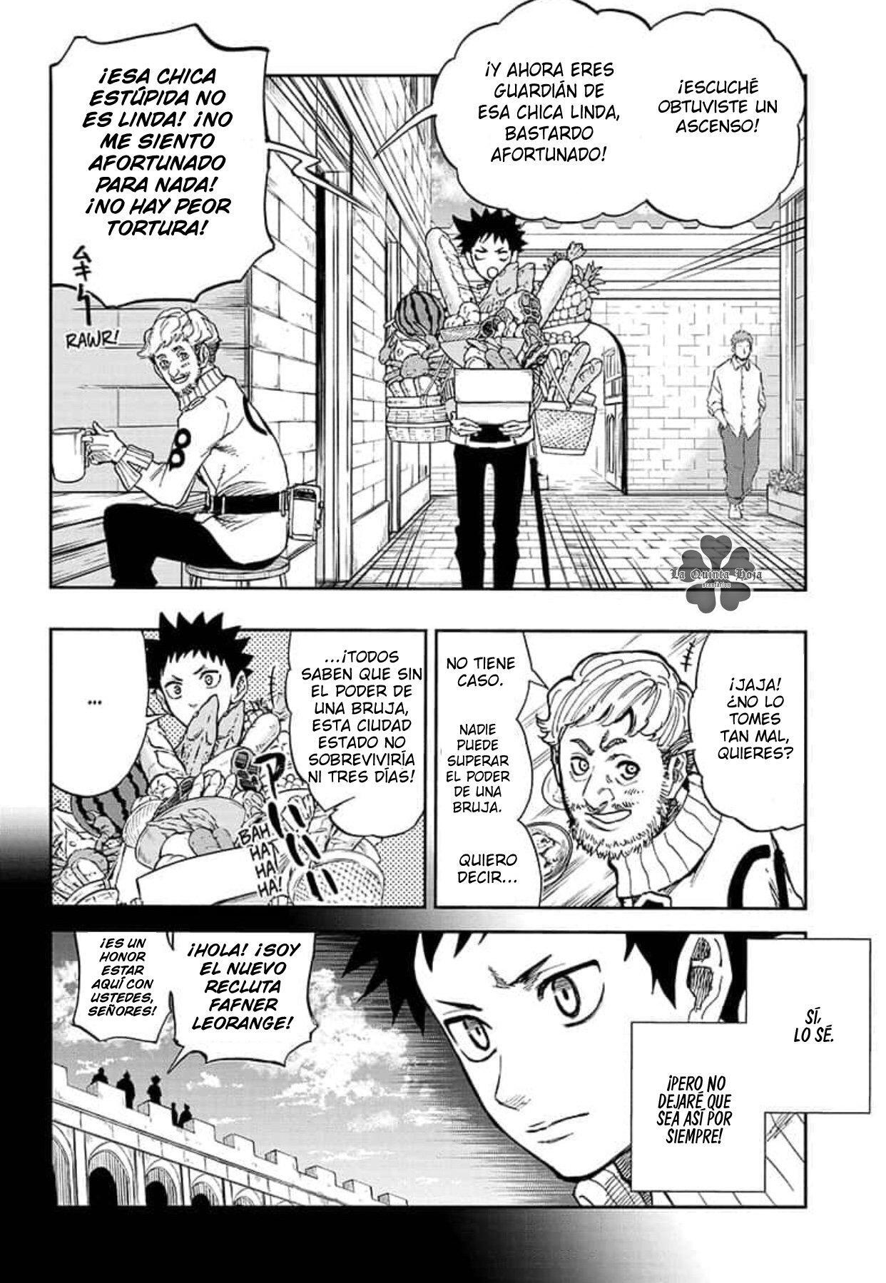 Capitulo 1 page 19