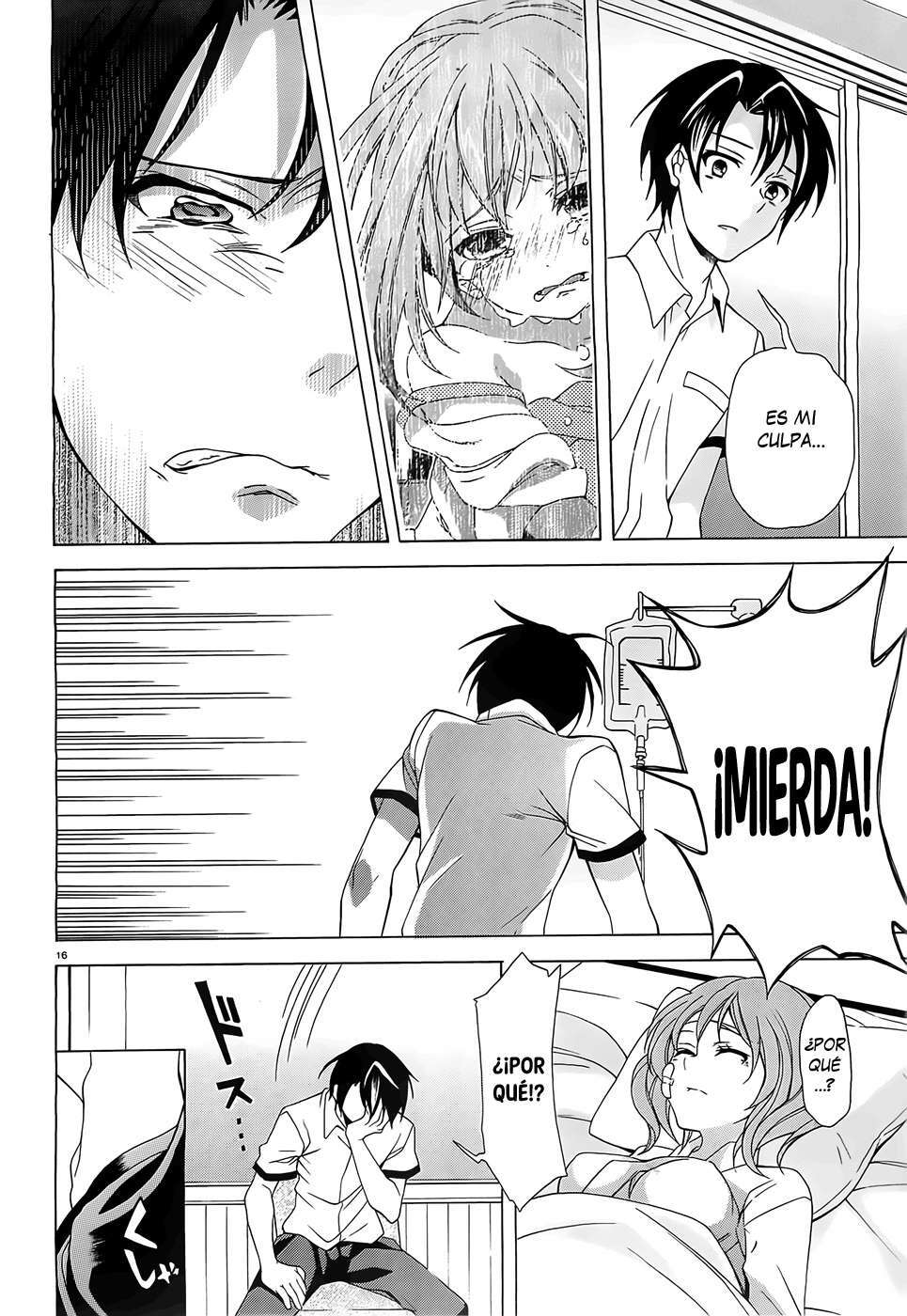 Capitulo 6 page 18