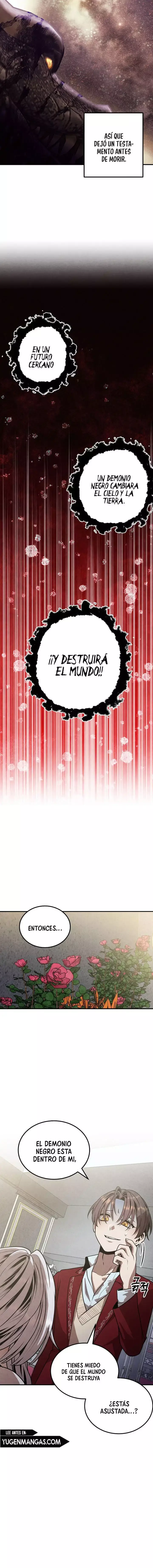 Capitulo 78 page 12