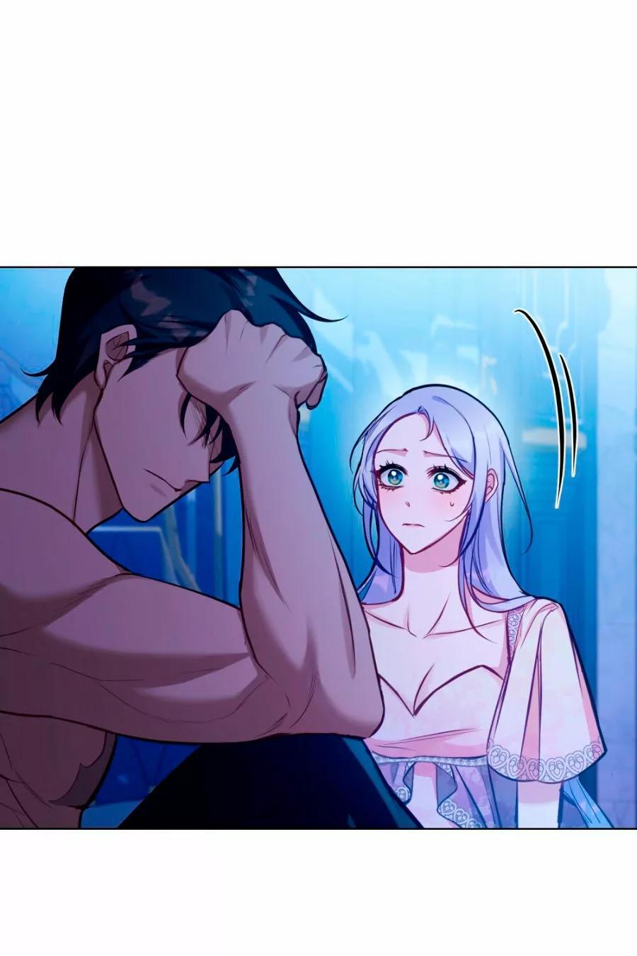 Capitulo 28 page 21