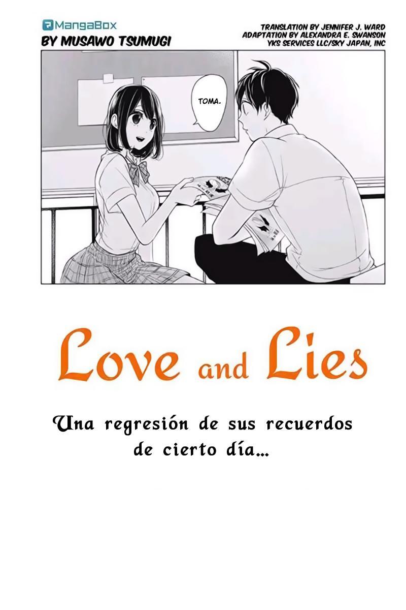 Capitulo 73 page 2