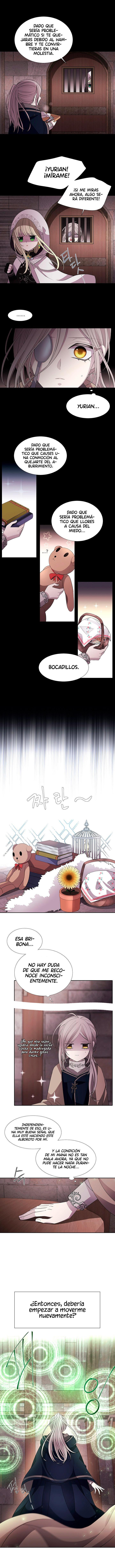 Capitulo 41 page 5