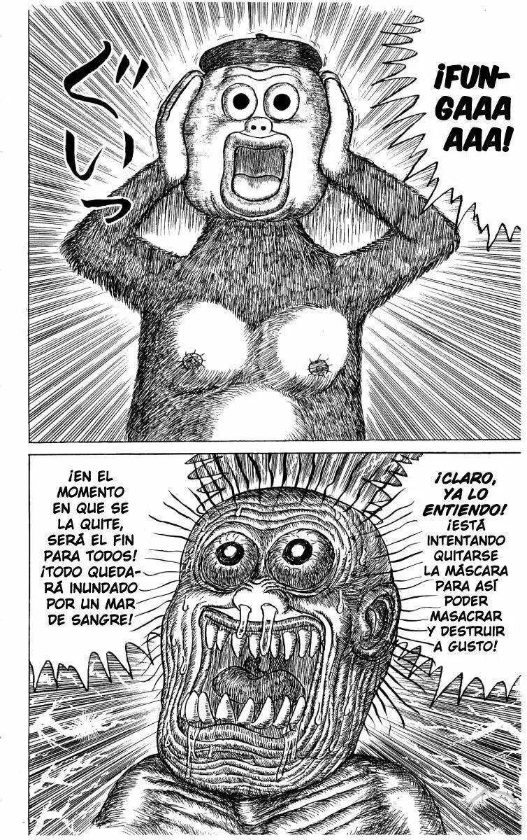 Capitulo 43 page 10