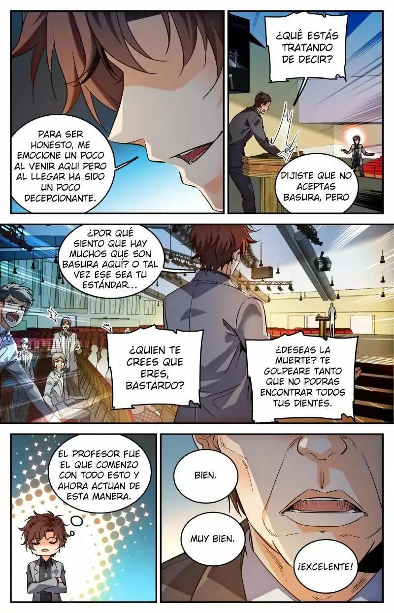 Capitulo 288 page 12