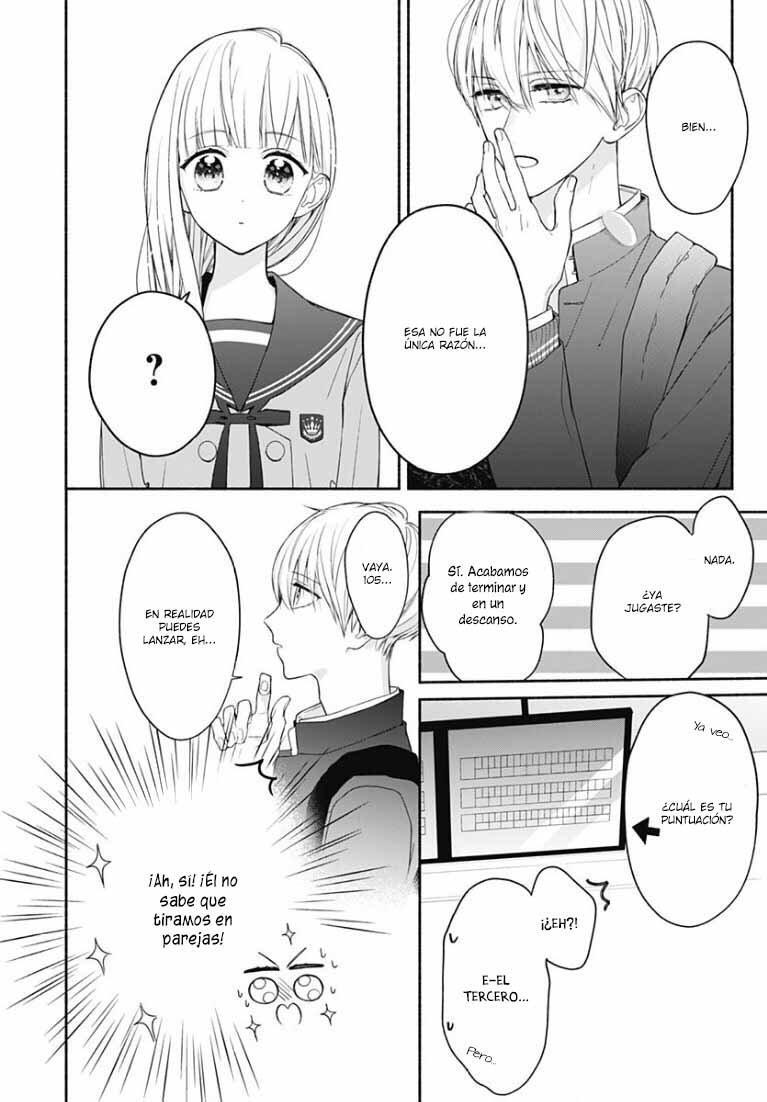 Capitulo 28 page 15