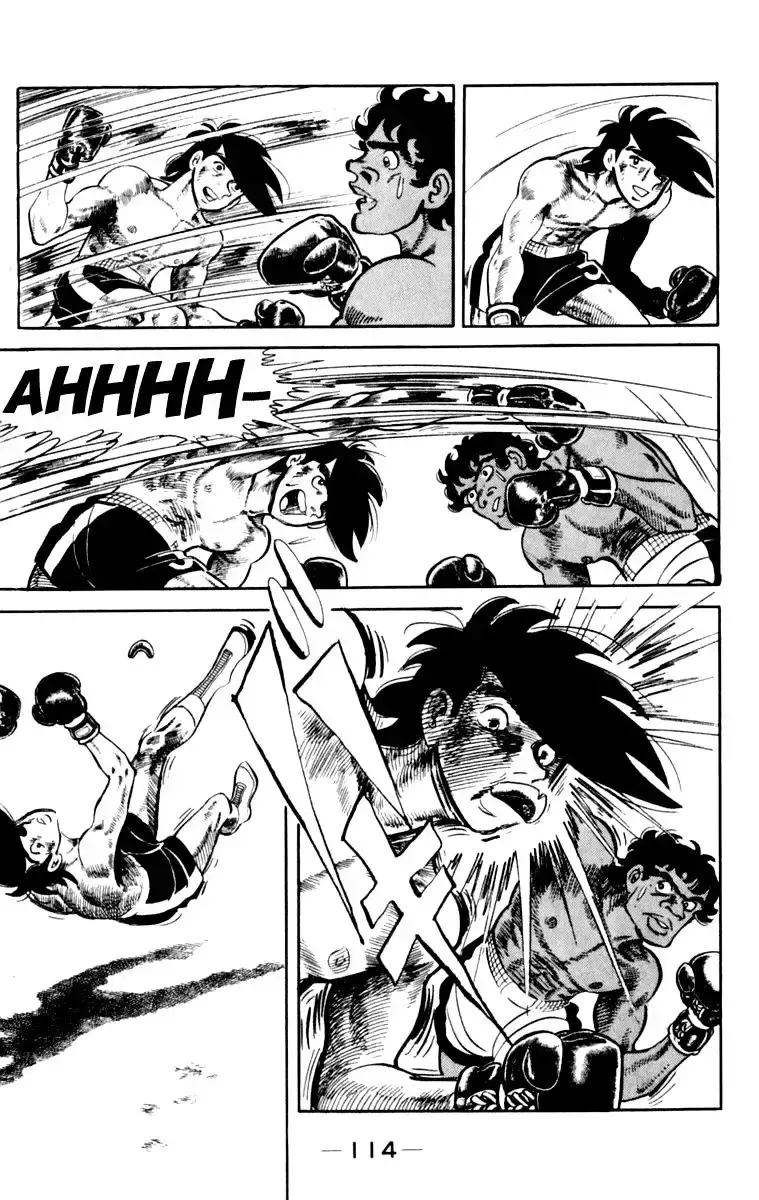 Capitulo 105.2 page 26