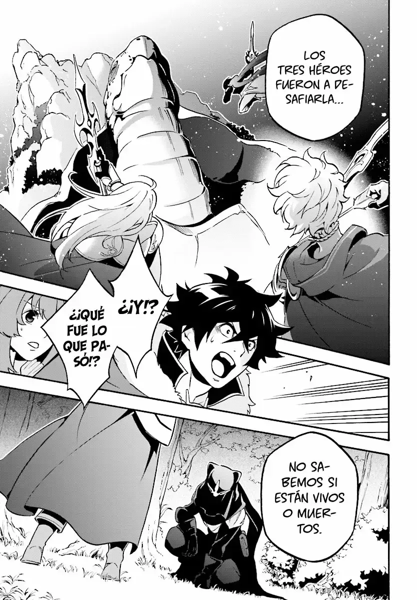 Capitulo 51 page 11