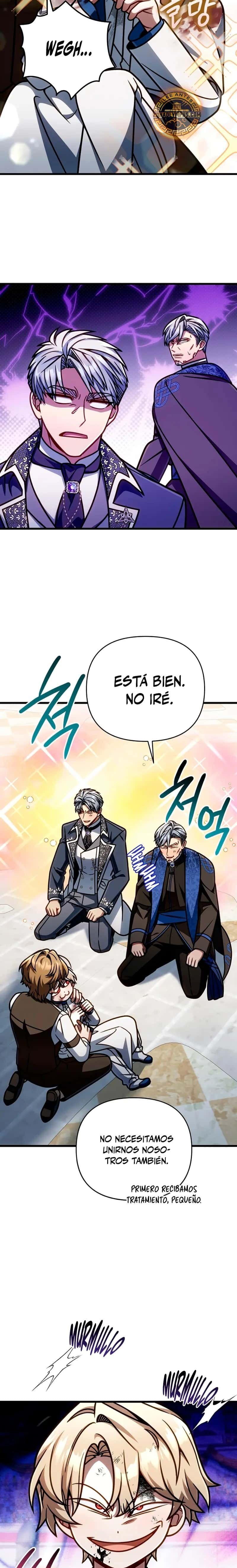 Capitulo 61 page 23