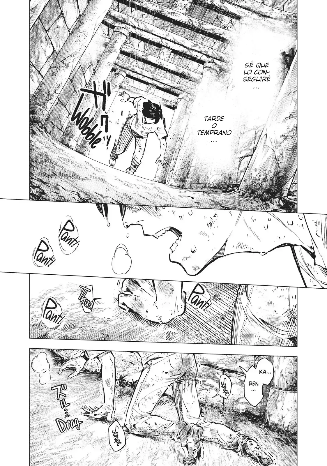 Capitulo 14 page 34