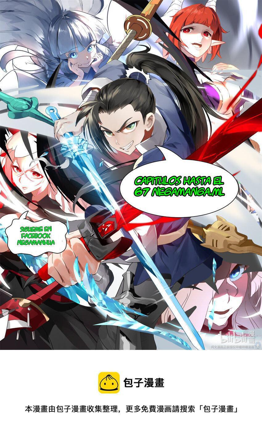 Capitulo 49 page 14