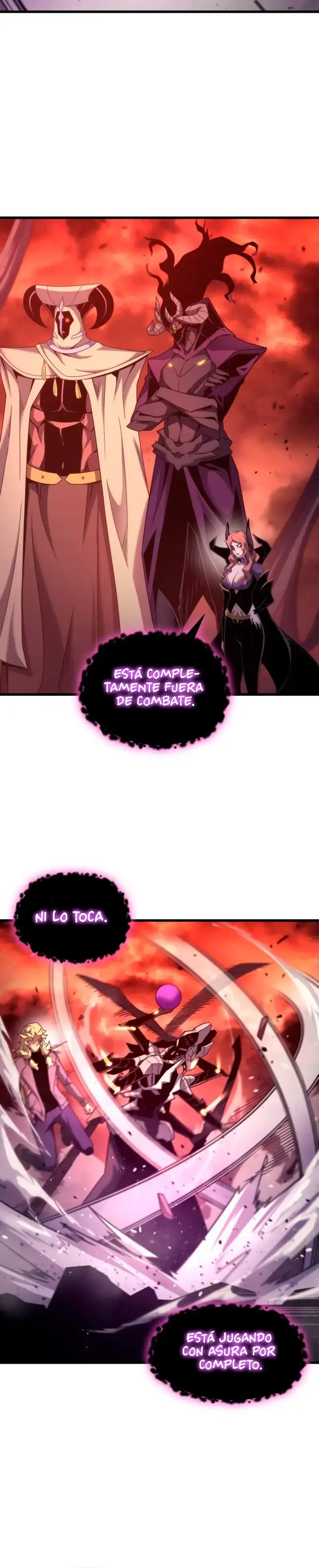 Capitulo 185 page 14